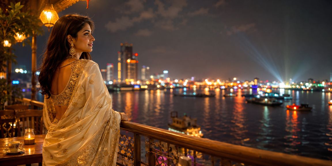 বরিশালে ku955 - এ ডিপোজিট বোনাস গ্রহণ করছেন একজন বাংলাদেশি নারী ব্যবহারকারী