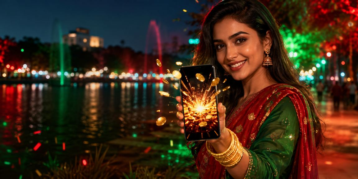 চট্টগ্রামের একজন খেলোয়াড় মোবাইলে ku955 উইথড্রল প্রক্রিয়া সম্পন্ন করছেন