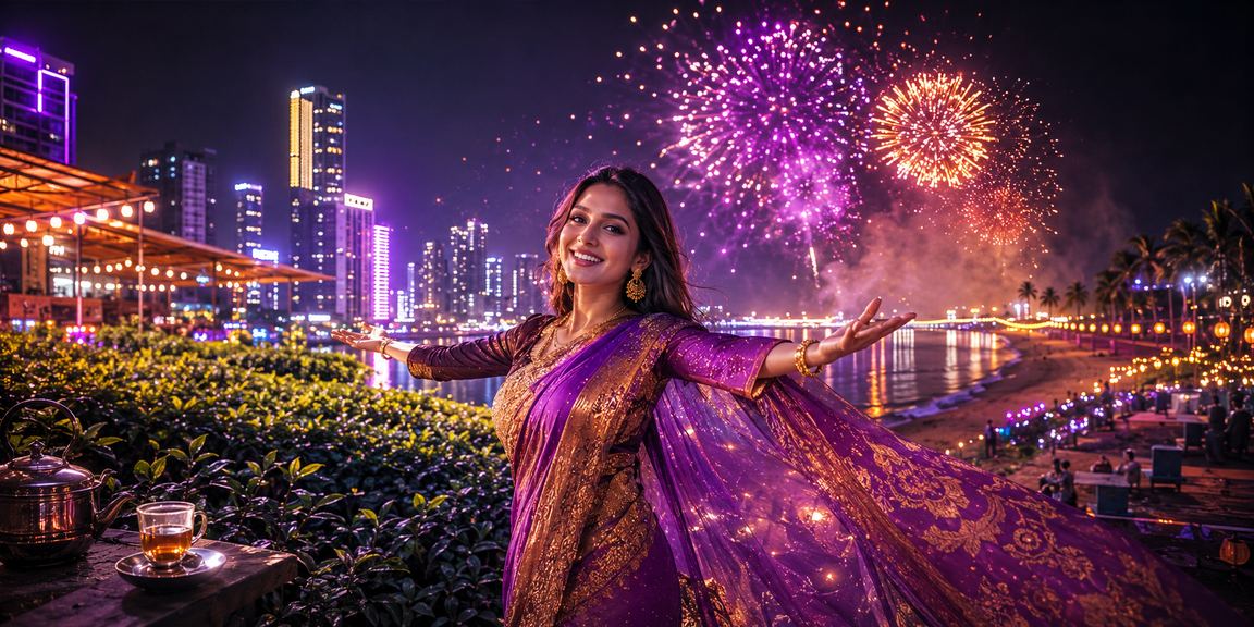 ঢাকার বিনোদন ও ক্যাসিনো বিশ্লেষণ পরিবেশ