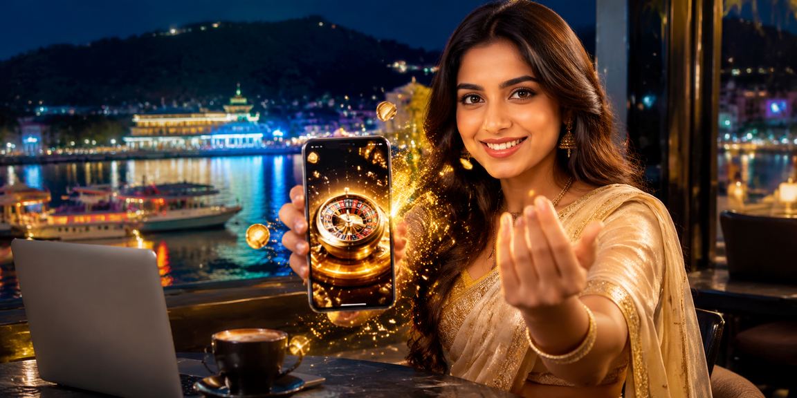 মোবাইলে ku955 ভিআইপি সুবিধা উপভোগ করছেন বাংলাদেশি ব্যবহারকারী
