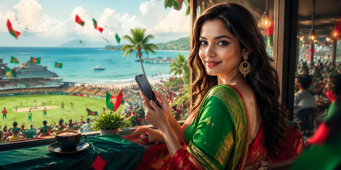 ku955 ভিআইপি সদস্যের একচেটিয়া গেমিং অভিজ্ঞতা সেন্ট মার্টিনে