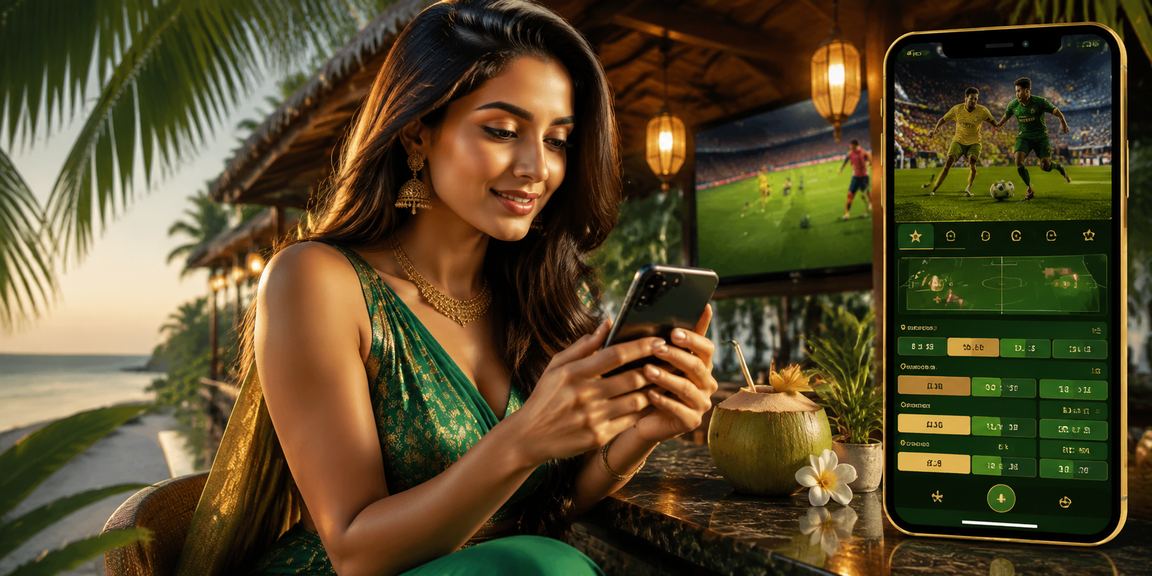 সেন্টমার্টিনে মোবাইলে ku955 ক্যাসিনো খেলছেন একজন ব্যবহারকারী
