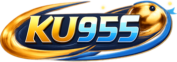 ku955
